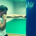 ���������� ���������, ���� ������� �����, 31 ���, ������������ ��� ������, ����� � ���������, c�������� ���������, ���������