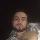 ���������� ������, ���� ������� �����, 27 ���, ������������ ��� ������, ����� � ���������