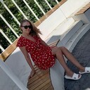 ���������� ������, ���� ������� �����, 39 ���, ������������ ��� ������, ����� � ���������, c�������� ���������