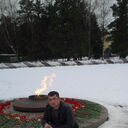 ���������� ������, ���� ������� ������, 35 ���, ������������ ��� ������, ����� � ���������