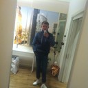 ���������� ������, ���� ������� Maksim, 32 ����, ������������ ��� ������, ����� � ���������, c�������� ���������