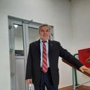 ���������� ������, ���� ������� �������, 61 ���, ������������ ��� ������, ����� � ���������, ���������