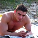 ���������� ����, ���� ������� Star7, 39 ���, ������������ ��� ������, ����� � ���������, c�������� ���������