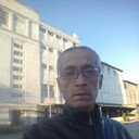 ���������� ������, ���� ������� ����, 52 ����, ������������ ��� ������, ����� � ���������, c�������� ���������