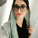  ,   , 35 ,   , 