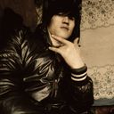 ���������� �����-���������, ���� ������� Frryxjon, 32 ����, ������������ ��� ������, ����� � ���������, c�������� ���������