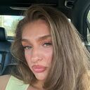 ���������� ���������, ���� ������� Devi, 25 ���, ������������ ��� ����� � ���������, c�������� ���������