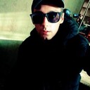  ,   Roma, 23 ,   ,   