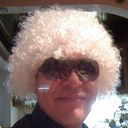 ���������� �������, ���� ������� ���������, 55 ���, ������������ 