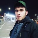 ���������� ������, ���� ������� ���������, 30 ���, ������������ ��� c�������� ���������