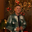 ���������� ��������, ���� ������� ����, 30 ���, ������������ ��� ������, ����� � ���������, c�������� ���������, ���������