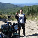  ,   , 40 ,   ,   , c 