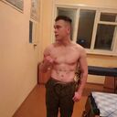 ���������� �����, ���� ������� �����, 26 ���, ������������ ��� ������, ����� � ���������