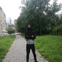 ���������� �����, ���� ������� Tolik, 37 ���, ������������ ��� ������, ����� � ���������, c�������� ���������