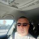  ,   , 47 ,   ,   , c , 