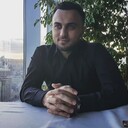 ���������� �����, ���� ������� ��, 32 ����, ������������ ��� ������