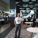 ���������� �����-���������, ���� ������� �����, 40 ���, ������������ ��� ������, ����� � ���������, c�������� ���������