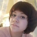 ���������� ������, ���� ������� �������, 20 ���, ������������ ��� ����� � ���������, c�������� ���������