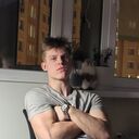 ���������� ������, ���� ����� �������, 20 ���, ������������ ��� ������, ����� � ���������