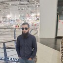 ���������� ������, ���� ������� ��������, 34 ����, ������������ ��� c�������� ���������