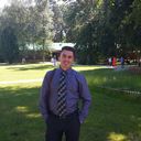 ���������� ������, ���� ������� ������, 46 ���, ������������ ��� ������, ����� � ���������, c�������� ���������