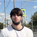 ���������� ������, ���� ����� ����, 23 ����, ������������ ��� ������, ����� � ���������