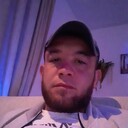 ���������� �������, ���� ������� �����, 35 ���, ������������ ��� ������, ����� � ���������