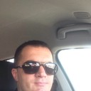  Tarragona,   Maks, 44 ,   ,   , c 