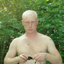 ���������� ������������, ���� ������� ����, 44 ����, ������������ ��� ������