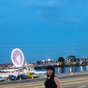  ,   NATALI, 42 ,     , c 