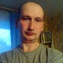   ,   , 43 ,     , c 