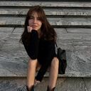 ���������� ������, ���� ������� �����, 28 ���, ������������ ��� ����� � ���������, c�������� ���������