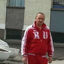  Palais-Bourbon,   , 47 ,   ,   