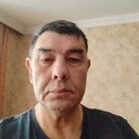  -,   , 56 ,   ,   , c 
