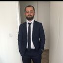 ���������� �������, ���� ������� Vaxo, 42 ����, ������������ ��� ������, ����� � ���������