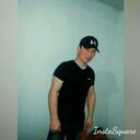 ���������� ����-���������, ���� ������� �����, 38 ���, ������������ ��� ������, ���������