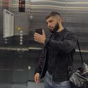  ,   Mike, 65 ,   ,   