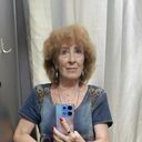  ,   , 66 ,   ,   