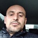 ���������� ������, ���� ������� ������, 37 ���, ������������ ��� ������, ����� � ���������, c�������� ���������, ���������