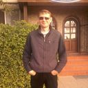 ���������� ���������, ���� ������� ������, 48 ���, ������������ ��� ������, ����� � ���������, c�������� ���������