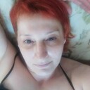 ���������� ����������, ���� ������� ������, 51 ���, ������������ ��� ������, ����� � ���������