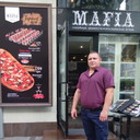  ,   , 41 ,   ,   , c 