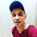  -,   , 30 ,   ,   , c 