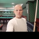  -,   Rostislav, 40 ,   ,   , c , 