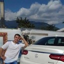 ���������� ������� �����, ���� ������� ����, 35 ���, ������������ ��� ������, ����� � ���������, c�������� ���������, ���������