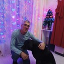  ,   , 44 ,   ,   , c , 