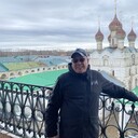 ���������� ������, ���� ������� ����, 54 ����, ������������ ��� ������, ����� � ���������, c�������� ���������