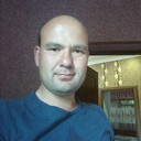  ,   Hojakbar, 38 ,   ,   , c 