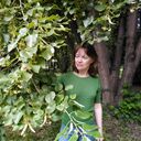 ���������� ������ ��������, ���� ������� ��������, 52 ����, ������������ ��� c�������� ���������