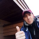 ���������� ��������, ���� ������� ���������, 41 ���, ������������ ��� ������, ����� � ���������, c�������� ���������